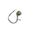 Commodo gauche STAHO FH 50 2018 - 2019 Commodo gauche STAHO FH 50 2018 - 2019