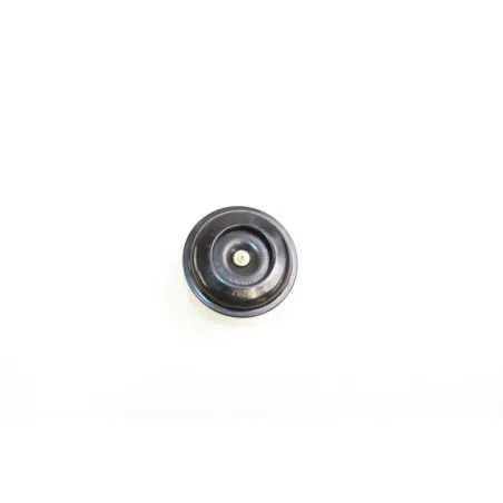 Klaxon STAHO FH 50 2018 - 2019