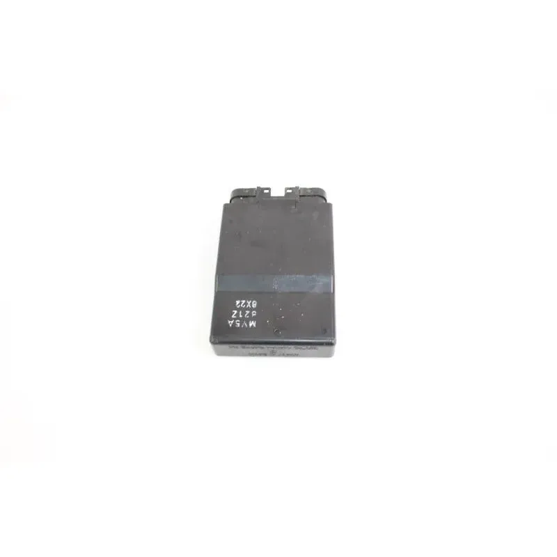 Boitier cdi HONDA CB 500 1994 - 2003
