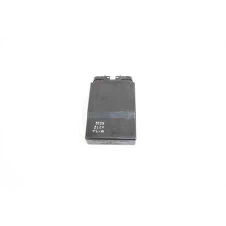 Boitier cdi HONDA CB 500 1994 - 2003
