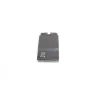 Boitier cdi HONDA CB 500 1994 - 2003