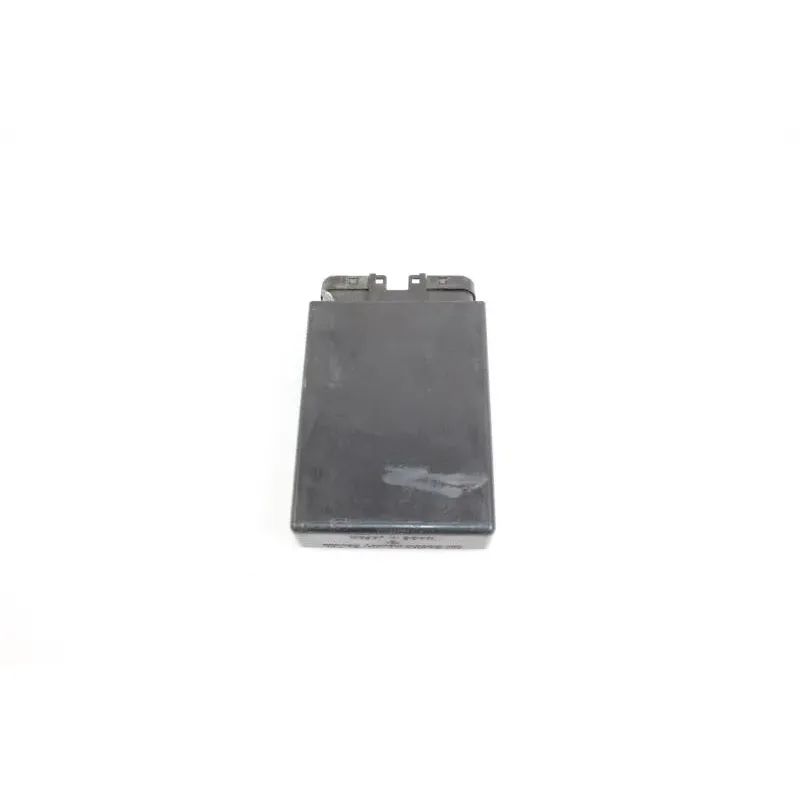 Boitier cdi HONDA CB 500 1994 - 2003