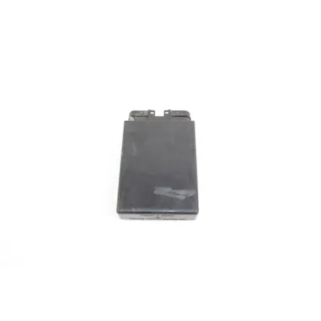 Boitier cdi HONDA CB 500 1994 - 2003