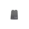 Boitier cdi HONDA CB 500 1994 - 2003