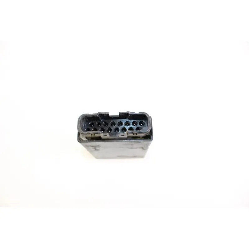 Boitier cdi HONDA CB 500 1994 - 2003