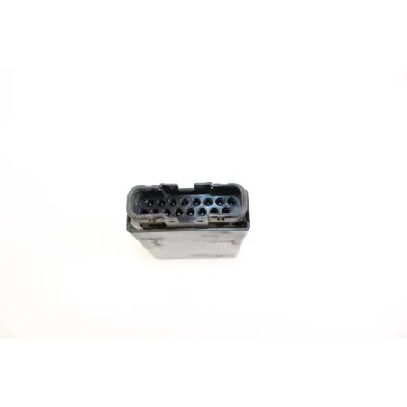 Boitier cdi HONDA CB 500 1994 - 2003