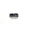Boitier cdi HONDA CB 500 1994 - 2003