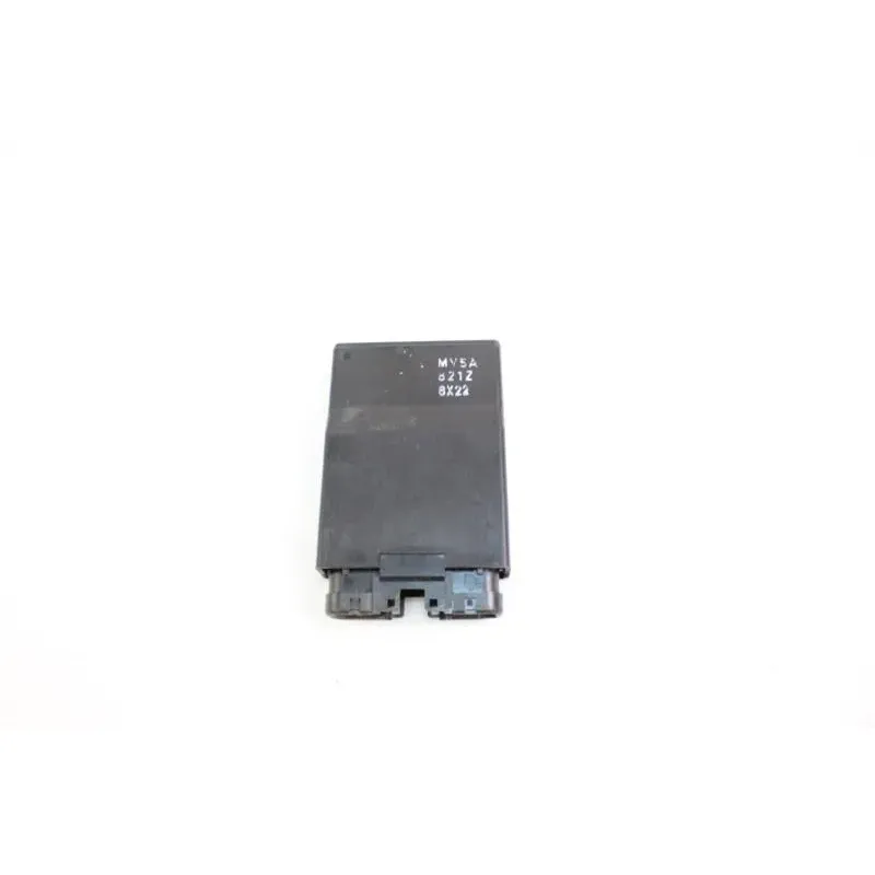 Boitier cdi HONDA CB 500 1994 - 2003
