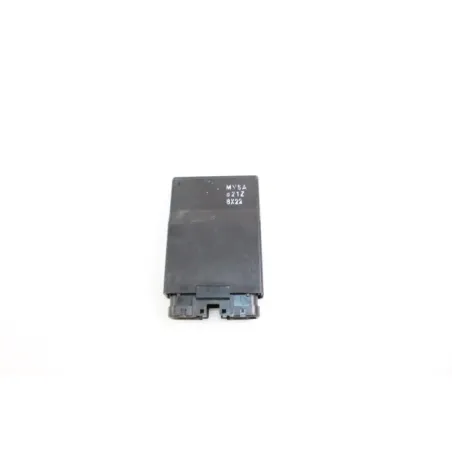 Boitier cdi HONDA CB 500 1994 - 2003