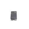 Boitier cdi HONDA CB 500 1994 - 2003