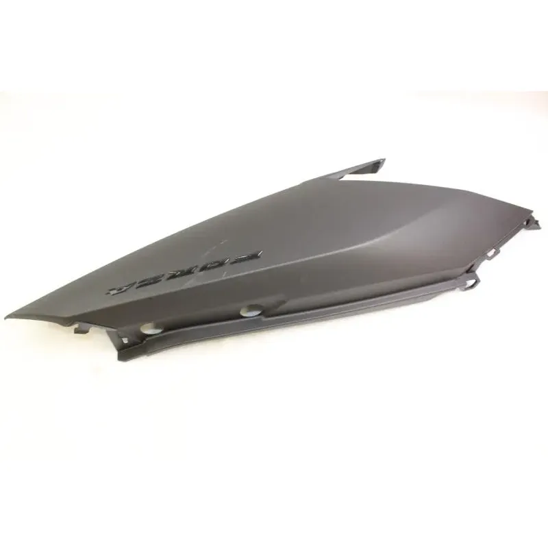 Carenage arriere gauche HONDA NSS 125 FORZA ABS 2017 - 2018
