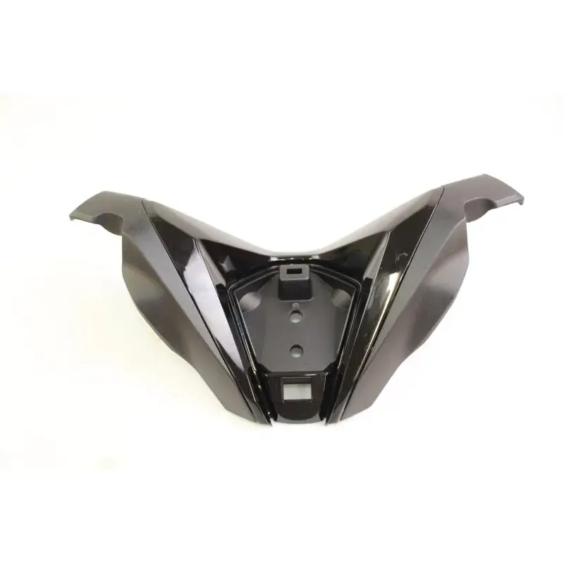 Cache guidon superieur HONDA NSS 125 FORZA ABS 2017 - 2018