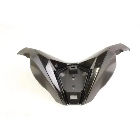 Cache guidon superieur HONDA NSS 125 FORZA ABS 2017 - 2018