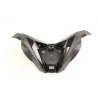 Cache guidon superieur HONDA NSS 125 FORZA ABS 2017 - 2018 Cache guidon superieur HONDA NSS 125 FORZA ABS 2017 - 2018
