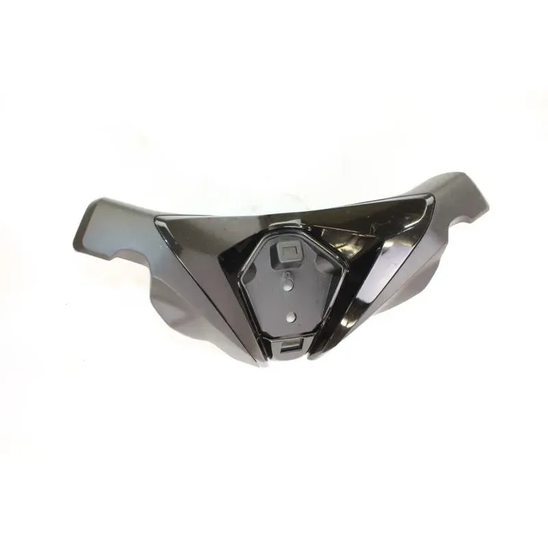 Cache guidon superieur HONDA NSS 125 FORZA ABS 2017 - 2018