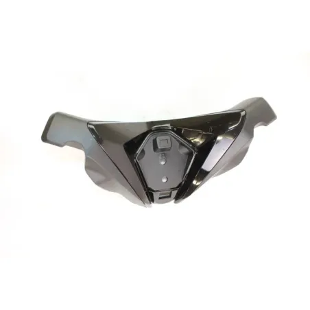 Cache guidon superieur HONDA NSS 125 FORZA ABS 2017 - 2018