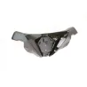 Cache guidon superieur HONDA NSS 125 FORZA ABS 2017 - 2018 Cache guidon superieur HONDA NSS 125 FORZA ABS 2017 - 2018