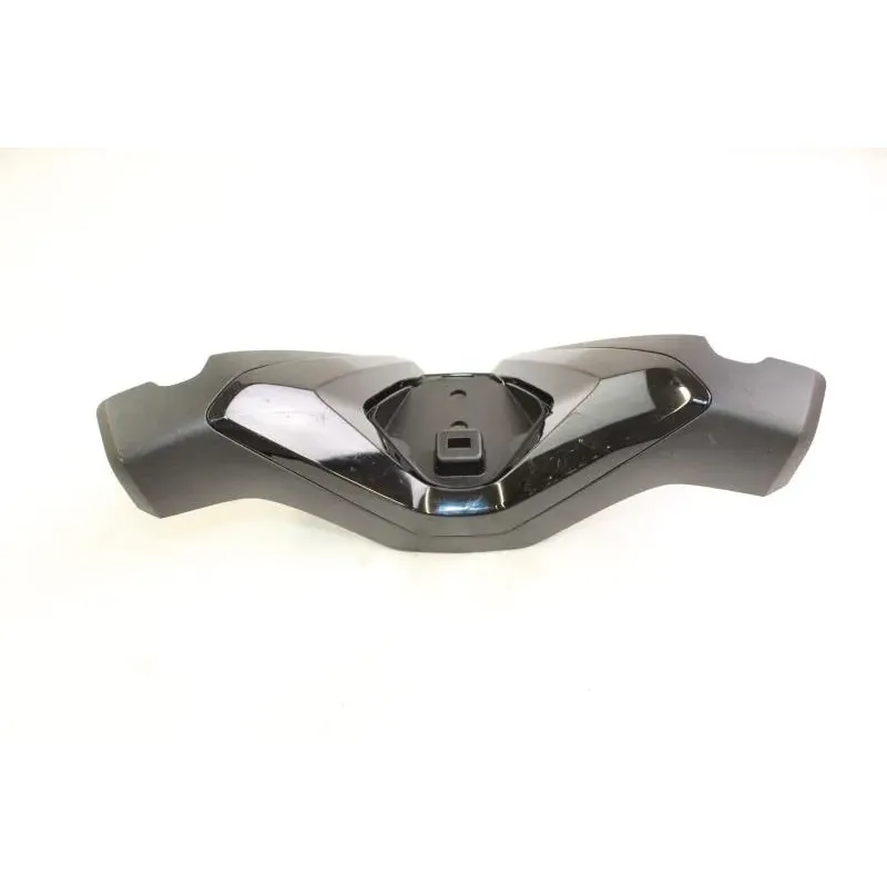 Cache guidon superieur HONDA NSS 125 FORZA ABS 2017 - 2018