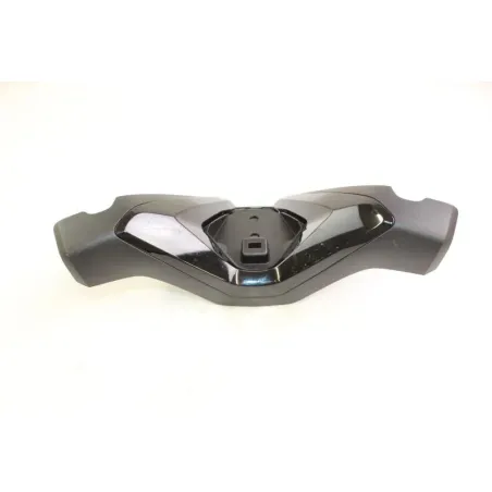 Cache guidon superieur HONDA NSS 125 FORZA ABS 2017 - 2018