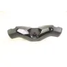 Cache guidon superieur HONDA NSS 125 FORZA ABS 2017 - 2018 Cache guidon superieur HONDA NSS 125 FORZA ABS 2017 - 2018