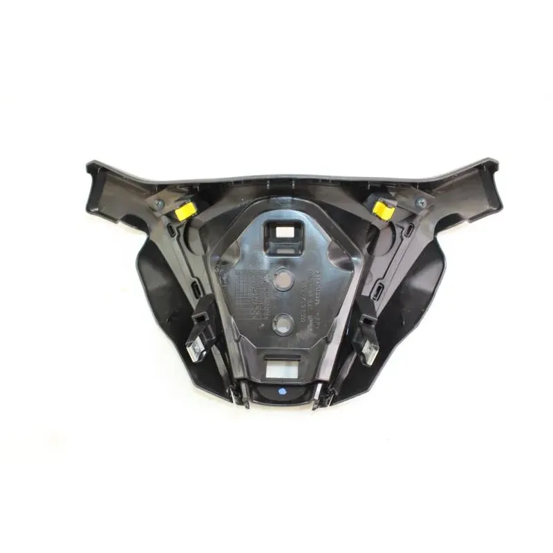 Cache guidon superieur HONDA NSS 125 FORZA ABS 2017 - 2018