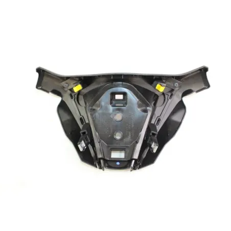 Cache guidon superieur HONDA NSS 125 FORZA ABS 2017 - 2018
