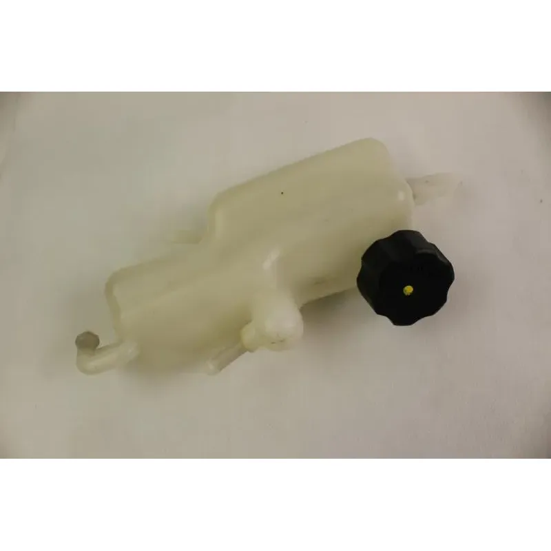 Vase expansion HONDA NSS 125 FORZA ABS 2017 - 2018