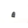 Centrale clignotant HONDA NSS 125 FORZA ABS 2017 - 2018 Centrale clignotant HONDA NSS 125 FORZA ABS 2017 - 2018