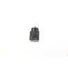 Centrale clignotant HONDA NSS 125 FORZA ABS 2017 - 2018 Centrale clignotant HONDA NSS 125 FORZA ABS 2017 - 2018