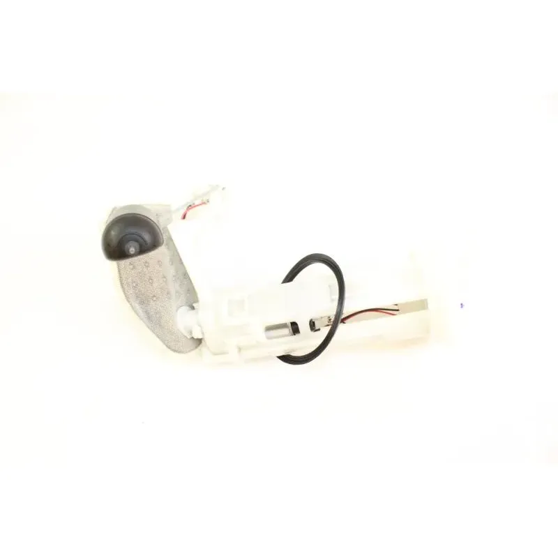 Pompe a essence HONDA NSS 125 FORZA ABS 2017 - 2018