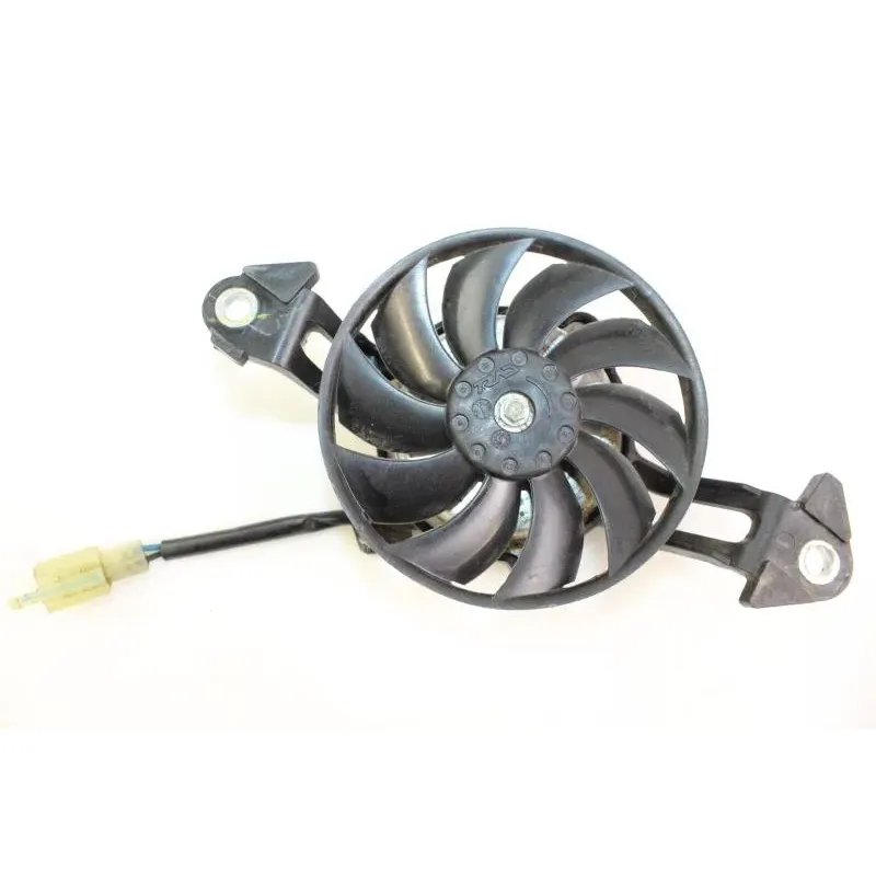 Ventilateur YAMAHA YZF 125 R ABS 2008 - 2013
