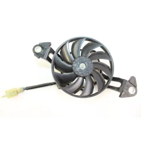 Ventilateur YAMAHA YZF 125 R ABS 2008 - 2013