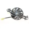 Ventilateur YAMAHA YZF 125 R ABS 2008 - 2013