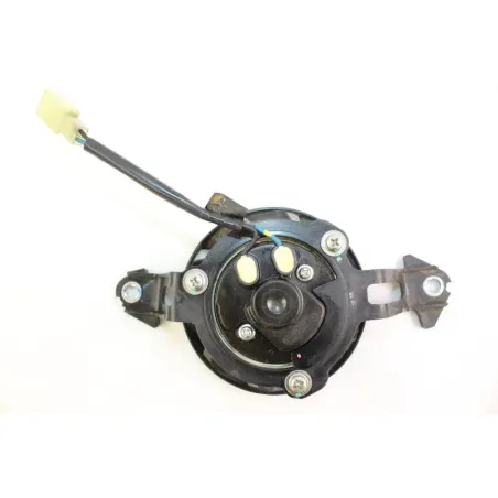 Ventilateur YAMAHA YZF 125 R ABS 2008 - 2013