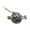 Ventilateur YAMAHA YZF 125 R ABS 2008 - 2013