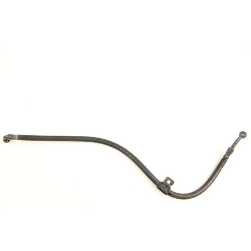 Durite de frein arriere YAMAHA YZF 125 R ABS 2008 - 2013