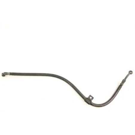 Durite de frein arriere YAMAHA YZF 125 R ABS 2008 - 2013