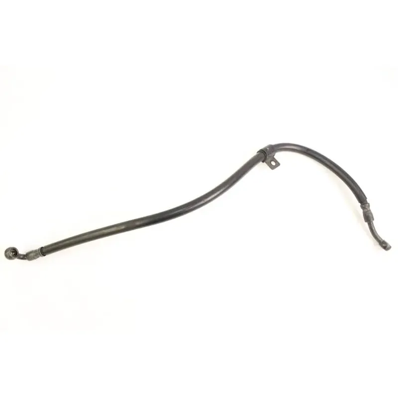 Durite de frein arriere YAMAHA YZF 125 R ABS 2008 - 2013