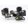 Rampe d'injection APRILIA SL SHIVER 750 2007 - 2016
