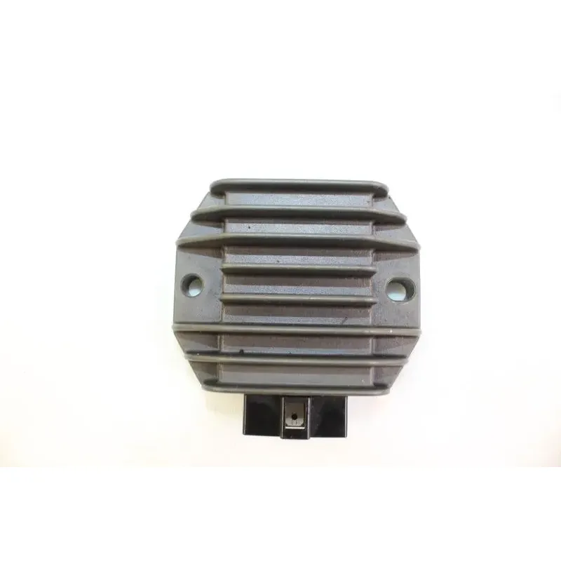 Regulateur charge batterie YAMAHA YZF 125 R ABS 2008 - 2013