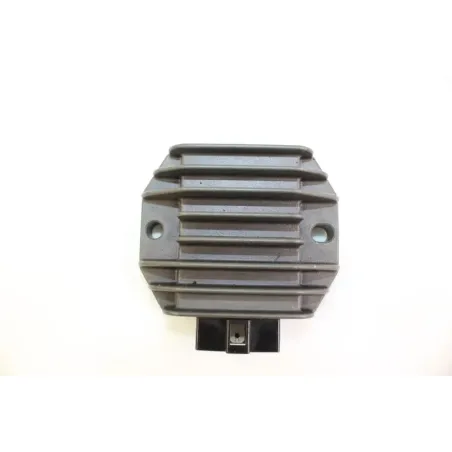 Regulateur charge batterie YAMAHA YZF 125 R ABS 2008 - 2013