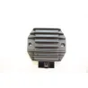 Regulateur charge batterie YAMAHA YZF 125 R ABS 2008 - 2013 Regulateur charge batterie YAMAHA YZF 125 R ABS 2008 - 2013