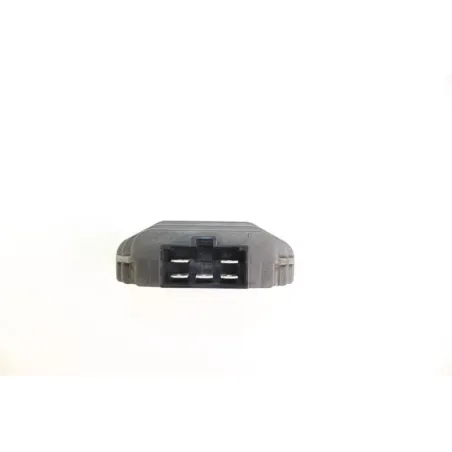 Regulateur charge batterie YAMAHA YZF 125 R ABS 2008 - 2013