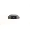 Regulateur charge batterie YAMAHA YZF 125 R ABS 2008 - 2013 Regulateur charge batterie YAMAHA YZF 125 R ABS 2008 - 2013
