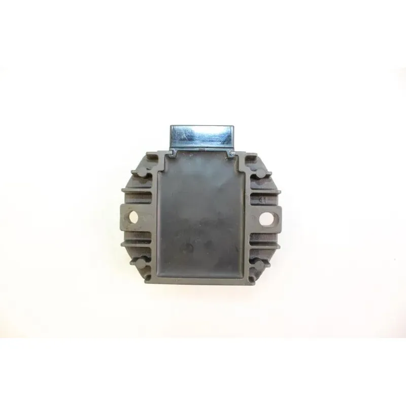 Regulateur charge batterie YAMAHA YZF 125 R ABS 2008 - 2013