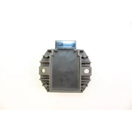 Regulateur charge batterie YAMAHA YZF 125 R ABS 2008 - 2013