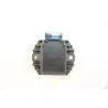Regulateur charge batterie YAMAHA YZF 125 R ABS 2008 - 2013 Regulateur charge batterie YAMAHA YZF 125 R ABS 2008 - 2013