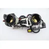 Rampe d'injection APRILIA SL SHIVER 750 2007 - 2016