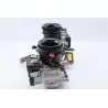 Rampe d'injection APRILIA SL SHIVER 750 2007 - 2016