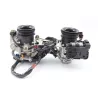 Rampe d'injection APRILIA SL SHIVER 750 2007 - 2016
